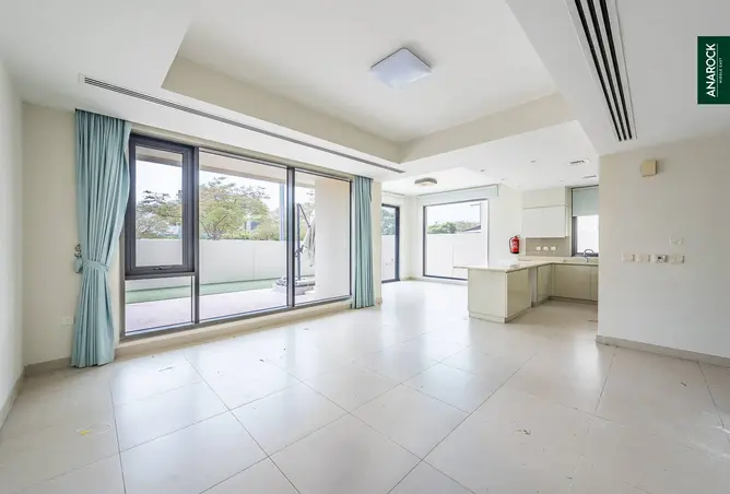 150013954 - Property Image 3