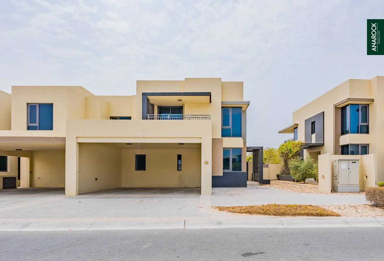 150013954 - Property Main Image