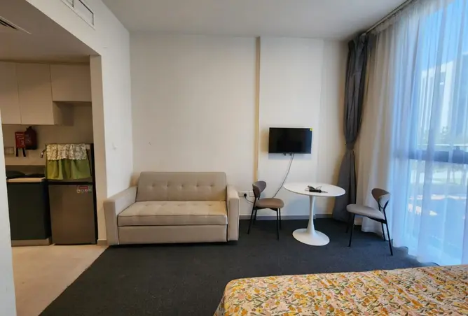 151342150 - Property Image 2