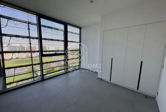 109516163 - Property Image 3
