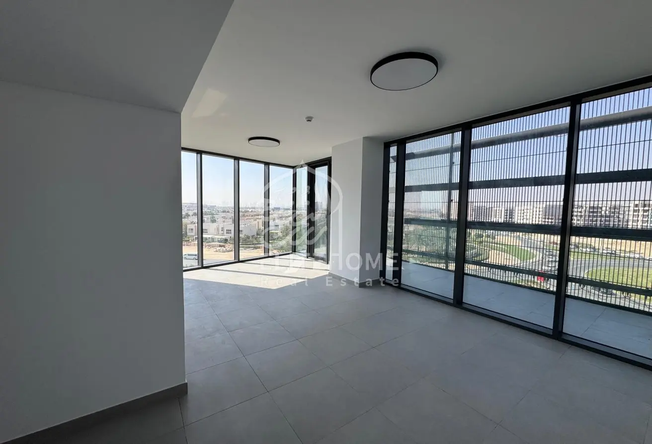109516163 - Property Main Image