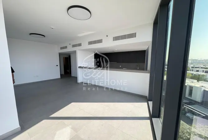 109516163 - Property Image 2