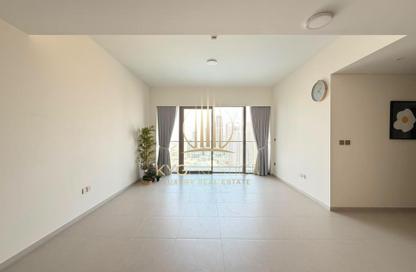 Apartment - 3 Bedrooms - 4 Bathrooms for rent in Grande - Opera District - Downtown Dubai - Dubai