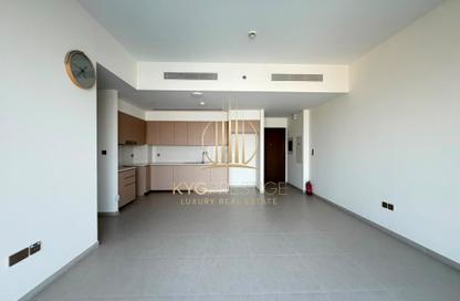 Apartment - 3 Bedrooms - 4 Bathrooms for rent in Grande - Opera District - Downtown Dubai - Dubai