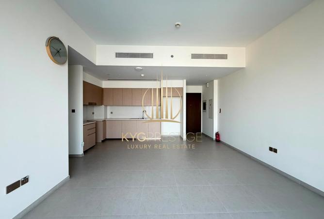115911912 - Property Image 2