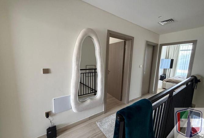 115934023 - Property Main Image