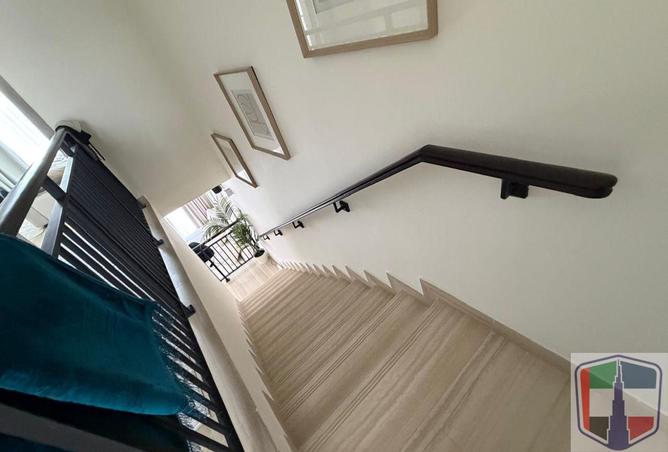 115934023 - Property Image 2