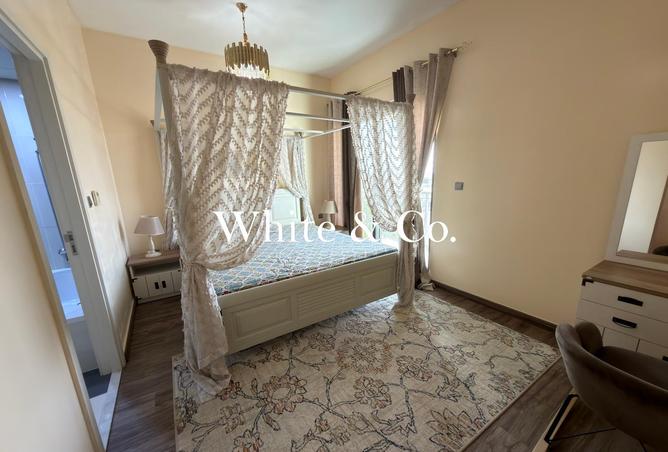 92699808 - الصورة الرئيسية للعقار