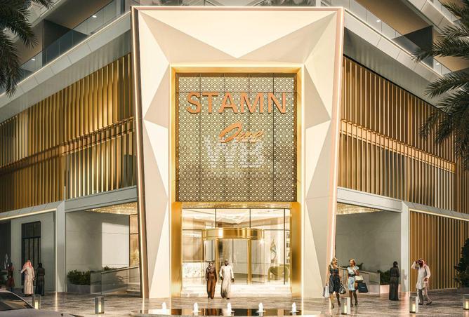 16282932 - الصورة الرئيسية للعقار