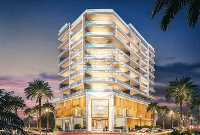 16282932 - Property Image 2