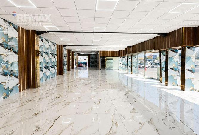 138770434 - Property Image 3