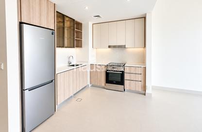 Apartment - 1 - 1 for rent in Park Field Tower 1 - Park Field - Dubai Hills Estate - Dubai Apartment - 1 - 1 for rent in Park Field Tower 1 - Park Field - Dubai Hills Estate - Dubai