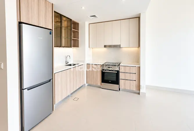 158220098 - Property Image 2