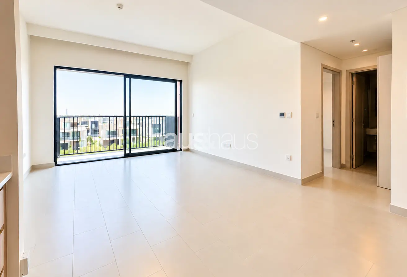 158220098 - Property Main Image