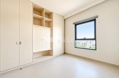 Apartment - 1 - 1 for rent in Park Field Tower 1 - Park Field - Dubai Hills Estate - Dubai Apartment - 1 - 1 for rent in Park Field Tower 1 - Park Field - Dubai Hills Estate - Dubai