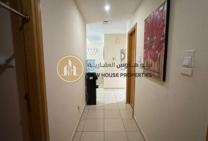 121094655 - صورة العقار 3