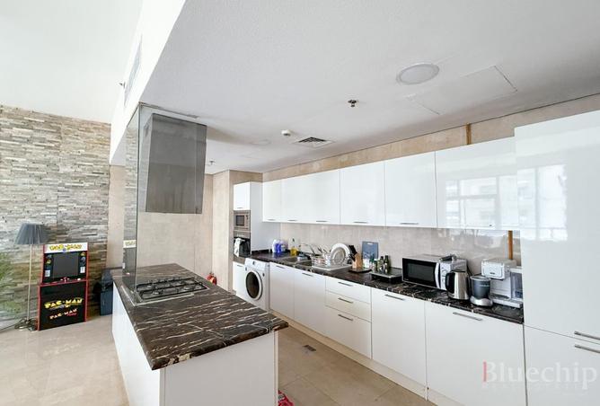 69092697 - صورة العقار 2