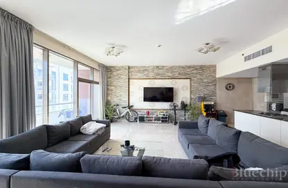 شقة - 3 غرف نوم - 4 حمامات للبيع في 1 افينيو ريزدنس - افينيو ريزدنس - الفرجان - دبي شقة - 3 غرف نوم - 4 حمامات للبيع في 1 افينيو ريزدنس - افينيو ريزدنس - الفرجان - دبي