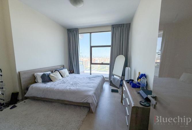 69092697 - صورة العقار 3