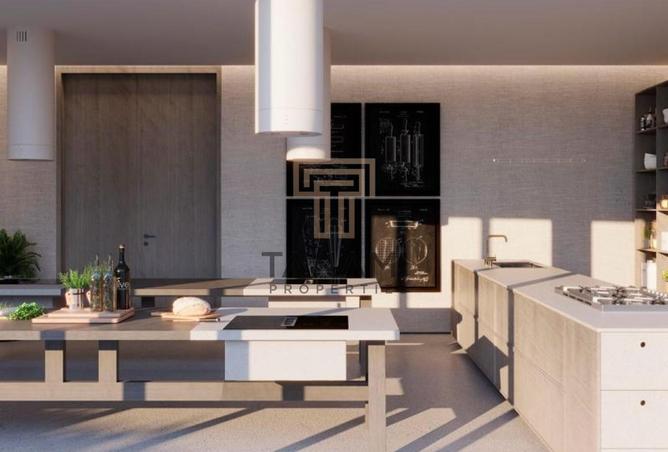 73847104 - Property Image 3