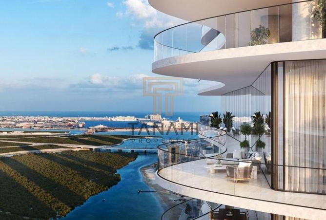 73847104 - Property Image 2