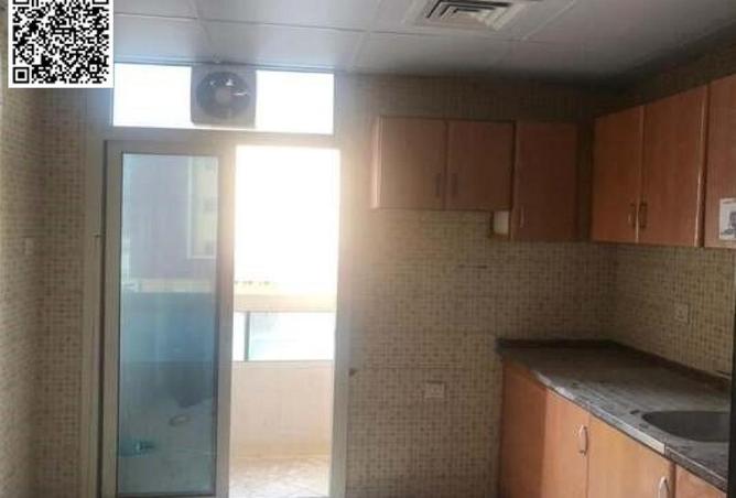 56947501 - صورة العقار 2