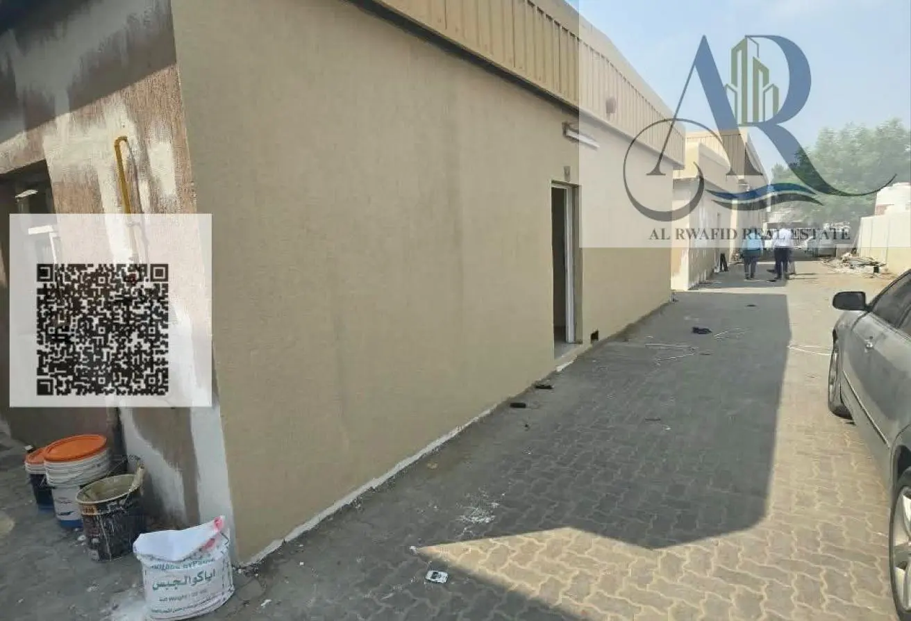 160969911 - الصورة الرئيسية للعقار