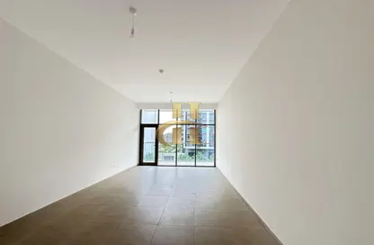 شقة - 2 غرف نوم - 3 حمامات للايجار في جاردينيا ريزيدينس - دبي هيلز استيت - دبي شقة - 2 غرف نوم - 3 حمامات للايجار في جاردينيا ريزيدينس - دبي هيلز استيت - دبي