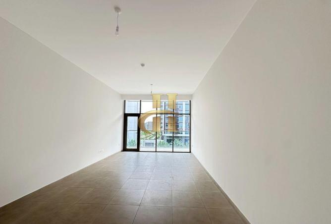 74254683 - الصورة الرئيسية للعقار