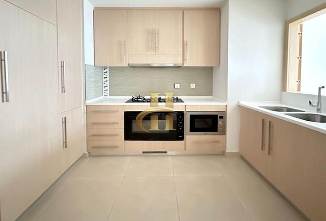 74254683 - صورة العقار 3