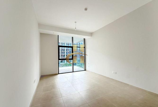 74254683 - صورة العقار 2