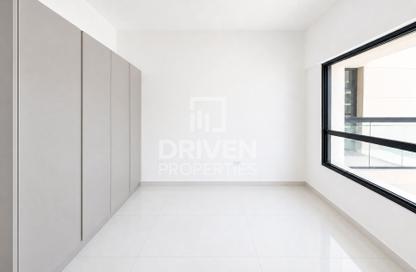 Apartment - 2 - 2 for sale in Equiti Home B - Equiti Home - Al Furjan - Dubai Apartment - 2 - 2 for sale in Equiti Home B - Equiti Home - Al Furjan - Dubai