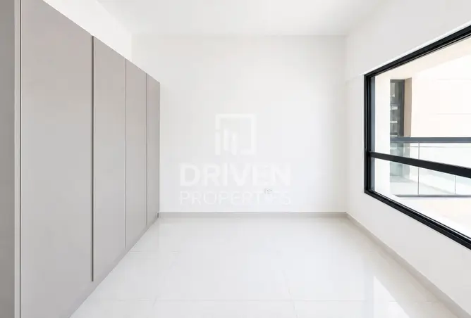 164139112 - Property Image 3