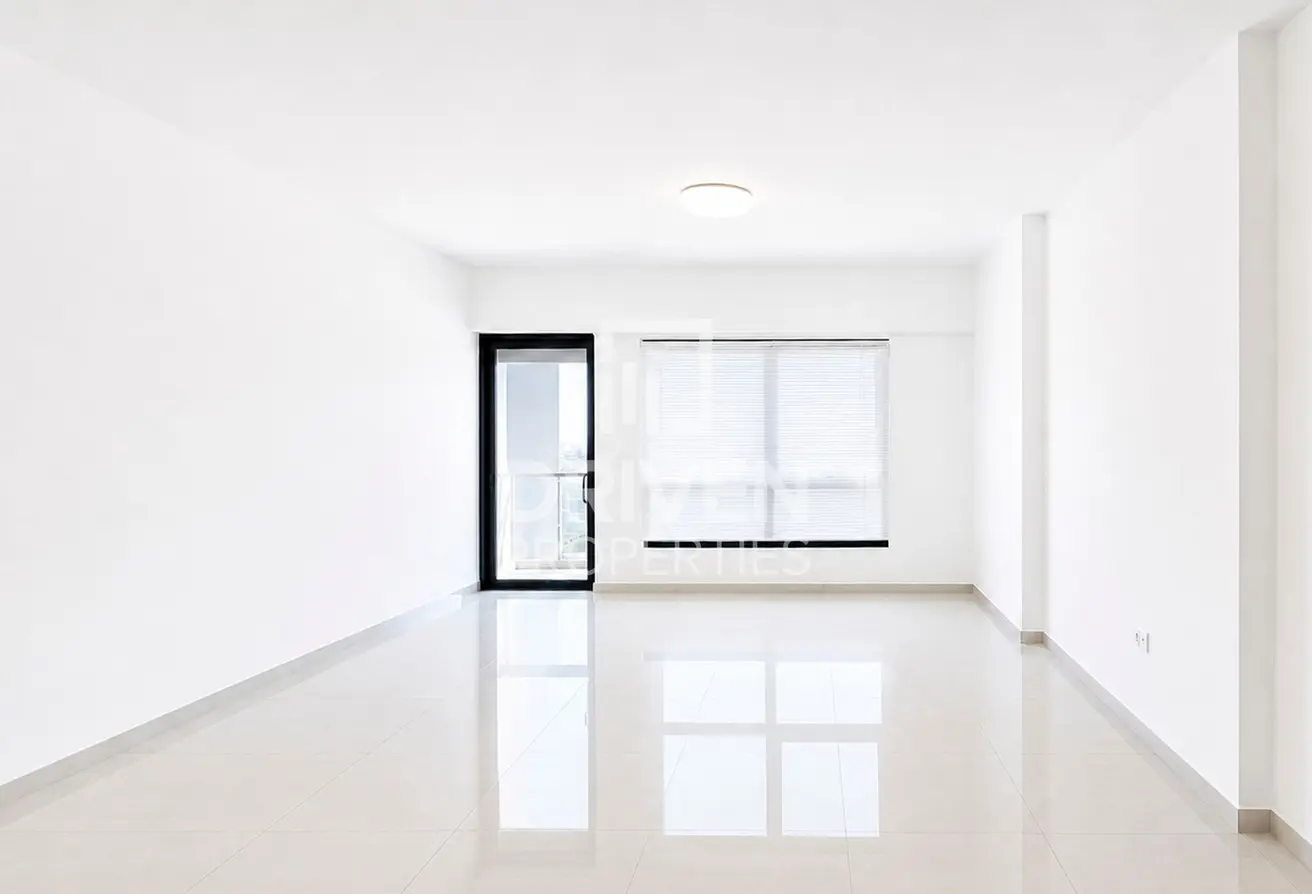164139112 - Property Main Image