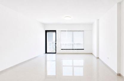 Apartment - 2 - 2 for sale in Equiti Home B - Equiti Home - Al Furjan - Dubai Apartment - 2 - 2 for sale in Equiti Home B - Equiti Home - Al Furjan - Dubai