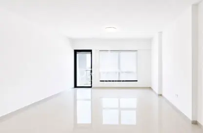 Apartment - 2 Bedrooms - 2 Bathrooms for sale in Equiti Home B - Equiti Home - Al Furjan - Dubai Apartment - 2 Bedrooms - 2 Bathrooms for sale in Equiti Home B - Equiti Home - Al Furjan - Dubai
