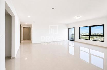 Apartment - 2 - 2 for sale in Equiti Home B - Equiti Home - Al Furjan - Dubai