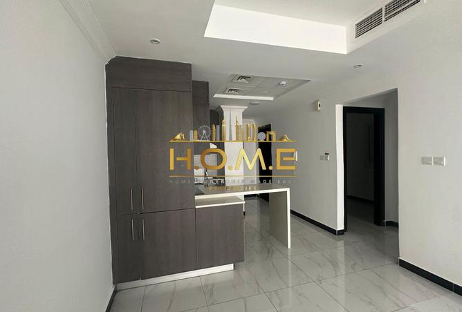 142362616 - Property Image 3