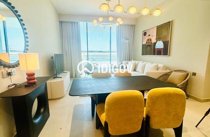 Apartment - 2 - 4 for rent in Millennium Talia Residences - Al Furjan - Dubai Apartment - 2 - 4 for rent in Millennium Talia Residences - Al Furjan - Dubai