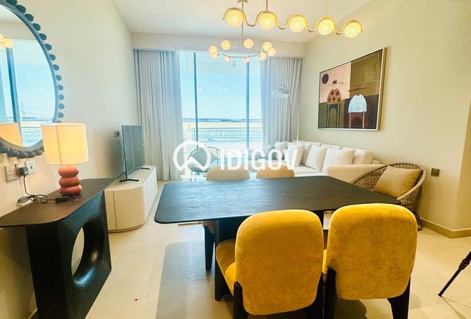 141430965 - Property Image 3