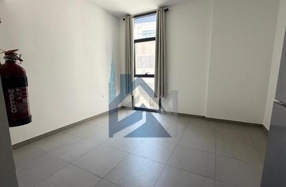 Apartment - Studio - 1 Bathroom for rent in Souks Residential - Al Mamsha - Muwaileh - Sharjah Apartment - Studio - 1 Bathroom for rent in Souks Residential - Al Mamsha - Muwaileh - Sharjah