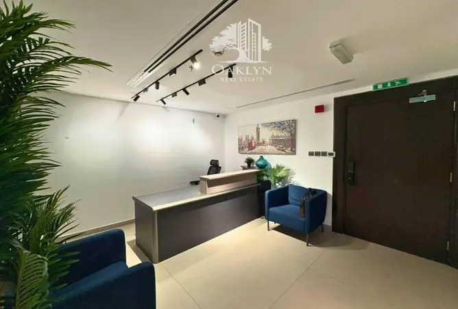 139665775 - Property Image 2
