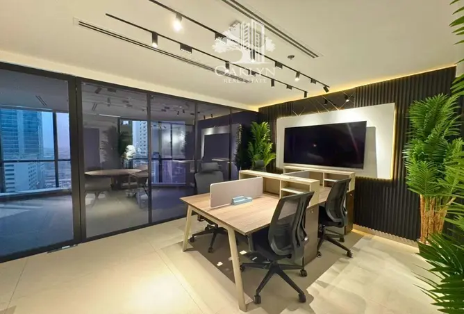 139665775 - Property Image 3
