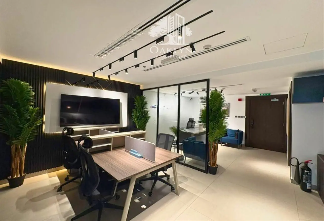 139665775 - Property Main Image