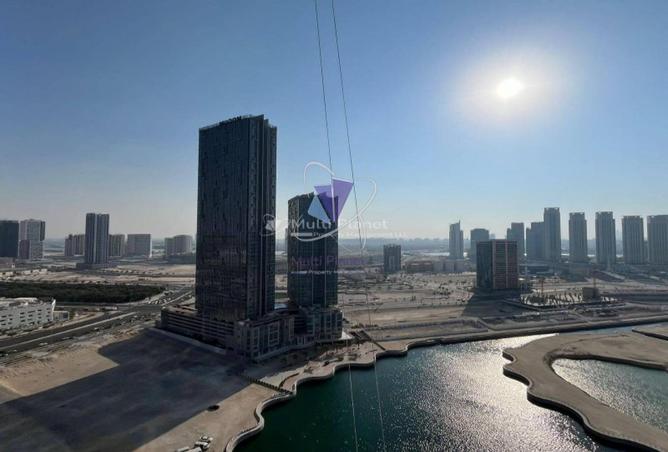 16319152 - صورة العقار 3