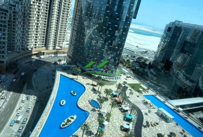 16300662 - صورة العقار 3