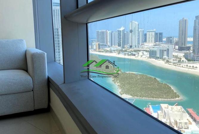 16300662 - الصورة الرئيسية للعقار