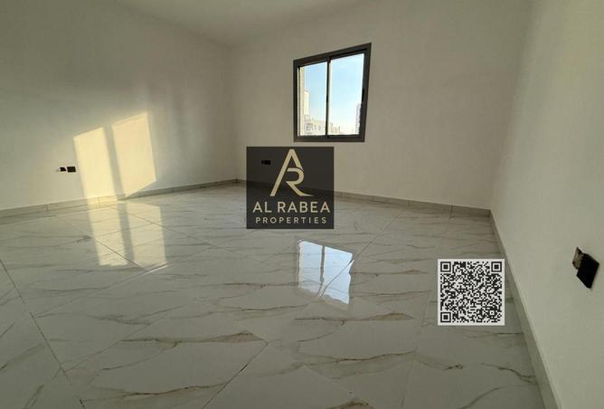 2OiiJJ68pua - Property Main Image