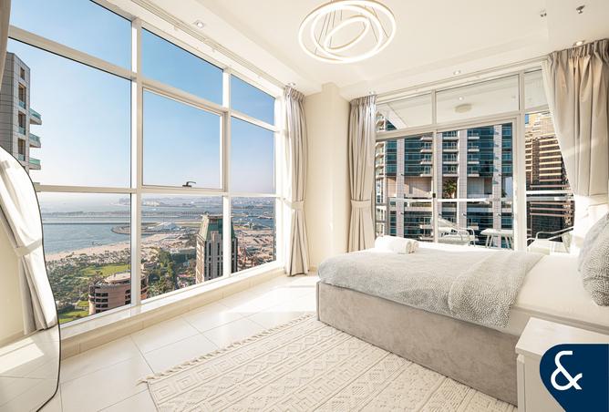 140142754 - Property Image 3
