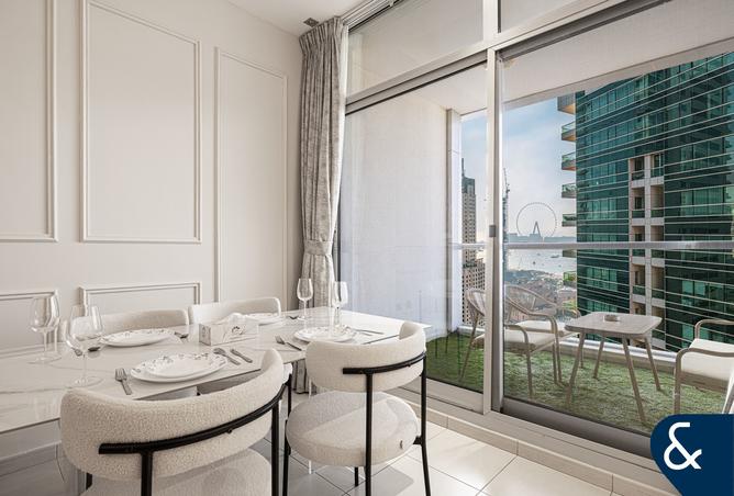 140142754 - Property Main Image